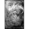thumbnail image 1 of The Hermit, (Paperback), 1 of 1