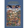 thumbnail image 1 of The Hermitage Meditation Manual (Paperback), 1 of 1