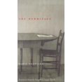 thumbnail image 1 of The Hermitage (Paperback), 1 of 1