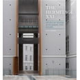 thumbnail image 1 of The Hermitage XXI (Hardcover), 1 of 1