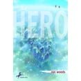 thumbnail image 1 of Pre-Owned The Hero (Paperback) 0440229782 9780440229780, 1 of 1