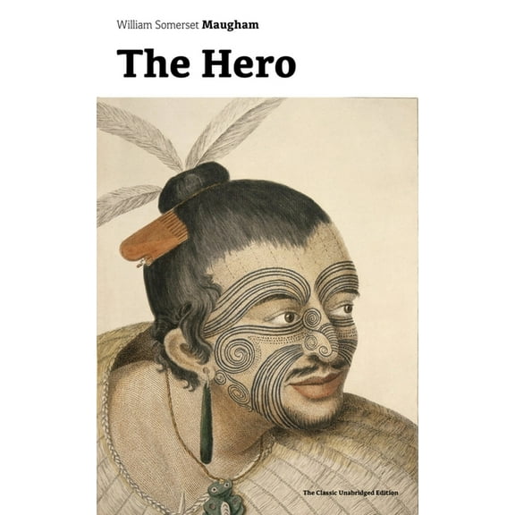 The Hero (the Classic Unabridged Edition): The Life and Work of Harriet Tubman, (Paperback)