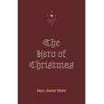 thumbnail image 1 of The Hero of Christmas (25-Pack), (Paperback), 1 of 1