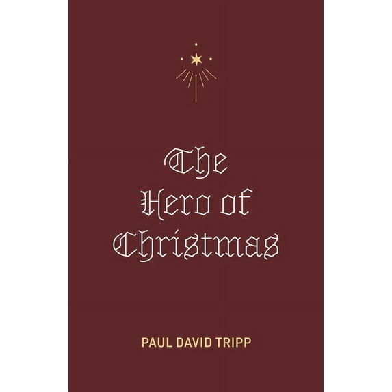 The Hero of Christmas (25-Pack), (Paperback)