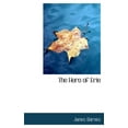 thumbnail image 1 of The Hero of Erie (Hardcover), 1 of 1