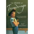 thumbnail image 1 of Pre-Owned The Hero of Ticonderoga (Paperback) 0698119681 9780698119680, 1 of 1