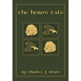 thumbnail image 1 of The Hero's Tale, (Hardcover), 1 of 1