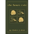 thumbnail image 1 of The Hero's Tale, (Paperback), 1 of 1