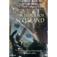 thumbnail image 1 of The Heroes of Scotland (DVD), 1 of 1