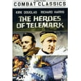 thumbnail image 1 of The Heroes of Telemark, 1 of 2