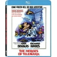 thumbnail image 1 of The Heroes of Telemark, 1 of 1