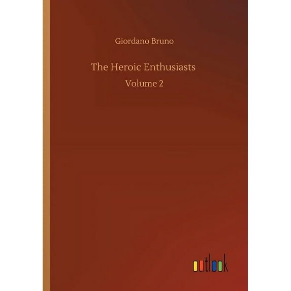 The Heroic Enthusiasts (Paperback)
