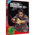 thumbnail image 1 of The Heroin Busters ( La via della droga ) [ Blu-Ray, Reg.A/B/C Import - Germany ], 1 of 1