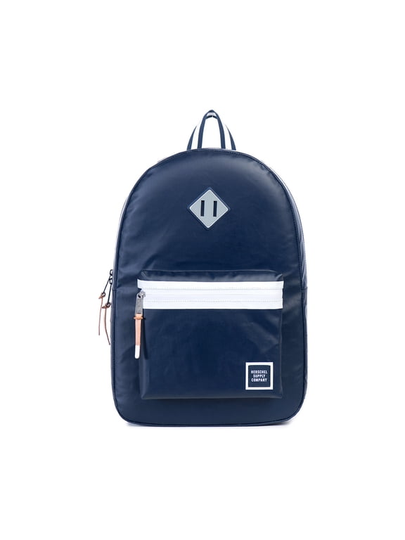 The Herschel Supply Co. Ruskin 22L 10256-00978 Backpack, Color: Blue