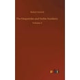 thumbnail image 1 of The Hesperides and Noble Numbers (Hardcover), 1 of 1