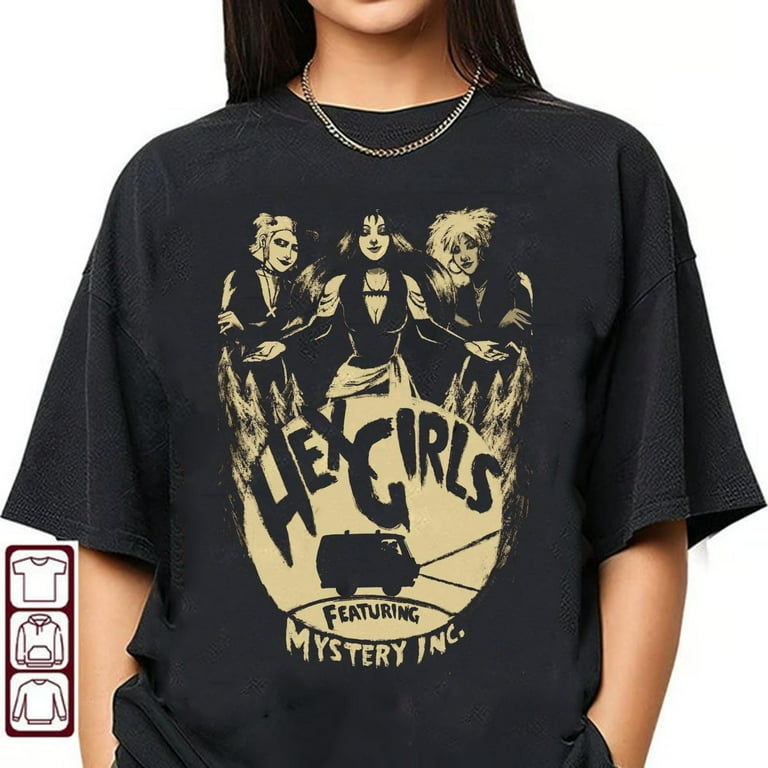 Black Girls Rock T-Shirt For Women - Proud Black Woman Tees Black Girls Rock T-Shirt For Women - Proud Black Woman Tees