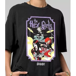 The smiths shirt hot topic hot sale