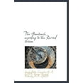 thumbnail image 1 of The Hexateuch According to the Revised Version (Hardcover), 1 of 1