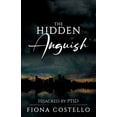 thumbnail image 1 of The Hidden Anguish: Hijacked by PTSD, 1 of 1