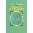 thumbnail image 1 of The Hidden Art of Homemaking (Paperback), 1 of 1