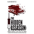 thumbnail image 1 of The Hidden Assassin (Paperback), 1 of 1