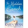 thumbnail image 1 of The Hidden Beach (Paperback), 1 of 1