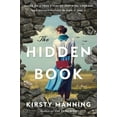thumbnail image 1 of The Hidden Book, (Hardcover), 1 of 1