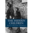 thumbnail image 1 of The Hidden Children (Paperback), 1 of 1