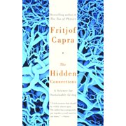 The Hidden Connections, Paperback