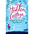 thumbnail image 1 of Pre-Owned Hidden Cottage (Paperback) 1409135411 9781409135418, 1 of 1