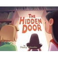 thumbnail image 1 of Francesca's Italian Tales The Hidden Door, (Paperback), 1 of 1