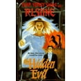 thumbnail image 1 of Pre-Owned The Hidden Evil (Mass Market Paperback) 0671002929 9780671002923, 1 of 1
