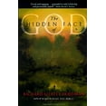 thumbnail image 1 of Pre-Owned The Hidden Face of God (Paperback) 006062258X 9780060622589, 1 of 1