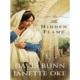 thumbnail image 1 of Pre-Owned The Hidden Flame (Thorndike Press Large Print Christian Fiction, 2) (Hardcover) 1410422615 9781410422613, 1 of 1