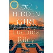 The Hidden Girl, Paperback