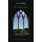 The Hidden Gospel Hardcover