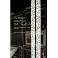 thumbnail image 1 of The Hidden History of Bletchley Park: A Social and Organisational History, 1939-1945, (Hardcover), 1 of 1