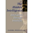 thumbnail image 1 of Pre-Owned The Hidden Intelligence (Paperback) 075069937X 9780750699372, 1 of 1