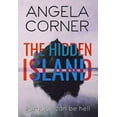 thumbnail image 1 of The Hidden Island, (Paperback), 1 of 1