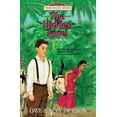thumbnail image 1 of Trailblazer Books The Hidden Jewel: Introducing Amy Carmichael, Book 4, (Paperback), 1 of 1