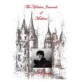 thumbnail image 1 of The Hidden Journals of Mathias, (Paperback), 1 of 1