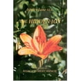 thumbnail image 1 of Pre-Owned The Hidden Joy (Fairacres Publications) Paperback, 1 of 1