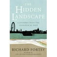 thumbnail image 1 of The Hidden Landscape, 1 of 1