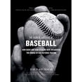 thumbnail image 1 of Pre-Owned The Hidden Language of Baseball (Paperback) 0802777198 9780802777195, 1 of 1