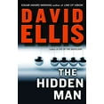 thumbnail image 1 of Pre-Owned The Hidden Man (Hardcover) 0399155791 9780399155796, 1 of 1