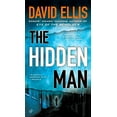 thumbnail image 1 of Pre-Owned The Hidden Man, 1 of 1
