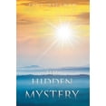 thumbnail image 1 of The Hidden Mystery (Hardcover), 1 of 1