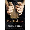 thumbnail image 1 of The Hidden, (Paperback), 1 of 1