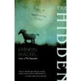 thumbnail image 1 of Pre-Owned The Hidden (Paperback) 1595540377 9781595540379, 1 of 1