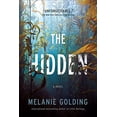 thumbnail image 1 of Pre-Owned The Hidden (Paperback) 1639103244 9781639103249, 1 of 1